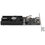 Видеокарта MSI GeForce GT 1030 [GeForce GT 1030 4GD4 LP OC]