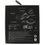 Мышь беспроводная/проводная Razer DeathAdder V4 Pro NiKo Edition [RZ01-05330300-R3M1] черный
