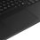 16" Ноутбук Lenovo Legion Pro 7 16IAX10H черный