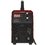 Сварочный аппарат Aceline MA200