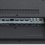 65" (165 cm) TV DEXP Q651 gray