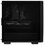 ПК ARDOR GAMING RAGE H371