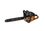 Бензопила Carver HOBBY HSG 158-18 , шина - 45 см(18")