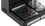 Кофеварка рожковая Vitek VT-8490 черный