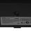 32" Монитор Samsung ViewFinity S8 S80UD S32D804UAI черный