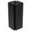 MESH-комплект Xiaomi Mesh System AX3000 (1-pack)