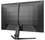 27" Монитор Philips 27M2N3500NL черный