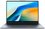 16" Ноутбук HUAWEI MateBook D 16 2024 MCLG-X серый