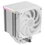 Кулер для процессора DEEPCOOL AK500 DIGITAL PRO WH [R-AK500-WHAPMN-G] белый
