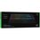 Keyboard  wired Razer Ornata V3