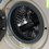 Стиральная машина Бирюса WM-SL1014/15 B золотистый