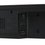Саундбар Samsung HW-B450F черный