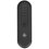 Backlight controller DEXP ARGB Controller