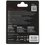 1000 ГБ Внешний SSD Patriot Viper PVP30 [PVP301TB28UDG]