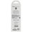 Кабель Hoco micro USB-B - USB Type-A красный