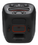 Portable audio system JBL Partybox Encore 2, black