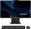 27" Моноблок Lenovo Xiaoxin Pro 27-IRHR [F0HM00L5CD]