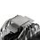 Кулер для процессора DEEPCOOL AG620 G2 [R-AG620-BKNPMG2-G] черный