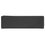 8 ТБ Внешний HDD Silicon Power Stream S07 [SP080TBEHDS07C3K]