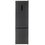 HotPoint HT 7201I DX O3