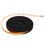 Светодиодная лента Govee M1 Matter RGBIC LED Strip Lights