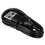 Наушники TWS Ugreen Dots Headphones  черный 2026