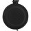 Проводные наушники Logitech Headset Zone Wired UC  черный 2020