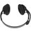 Проводные наушники EPOS Sennheiser IMPACT SC 260  черный