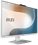 27" Моноблок MSI Modern AM272P 1M-685XRU [9S6-AF8232-1403]