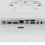 27" Моноблок MSI PRO AP272P 14M-616RU [9S6-AF8322-818]