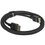 Kabel  KEYRON DisplayPort - DisplayPort, 1.8 m