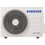 Кондиционер   Samsung AR09BSEANWKNER