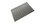Звукоизоляция STP Biplast Premium 15A (armor) MINI