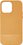 Накладка  Native Union (Re)Classic Case для Apple iPhone 14 Pro Max коричневый