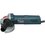 Углошлифовальная машина (УШМ) Bosch GWS 750-125