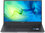 15.6" Ноутбук HUAWEI MateBook D 15 BoF-X серый