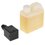 Compressor oil-lubricated piston Hyundai HYC 4050