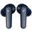 Наушники TWS Anker Soundcore R50i  синий 2023