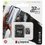 Карта памяти Kingston Canvas Select Plus microSDHC 32 ГБ [SDCS2/32GB]