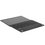 16" Ноутбук Acer Swift Go 16 AI SFG16-74-568D черный