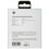DEXP IET25CD
