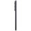 6.7" Смартфон  256 ГБ