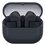 Наушники TWS Samsung Buds 3 FE  черный 2025