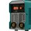Сварочный аппарат FinePower WM180