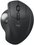 Трекбол беспроводная Logitech MX ERGO S [910-007263] черный