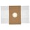 Dust bag Aceline UNI