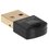 Bluetooth адаптер DEXP BT 6.0 Z-BT601