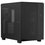 Korpus MONTECH KING 65 PRO [King 65 Pro (B)] qora