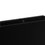 14" Ноутбук Lenovo IdeaPad Slim 5 14IAH8 серый