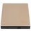6 ТБ Внешний HDD WD My Passport Ultra [WDBEJA0060BGD-CESN]